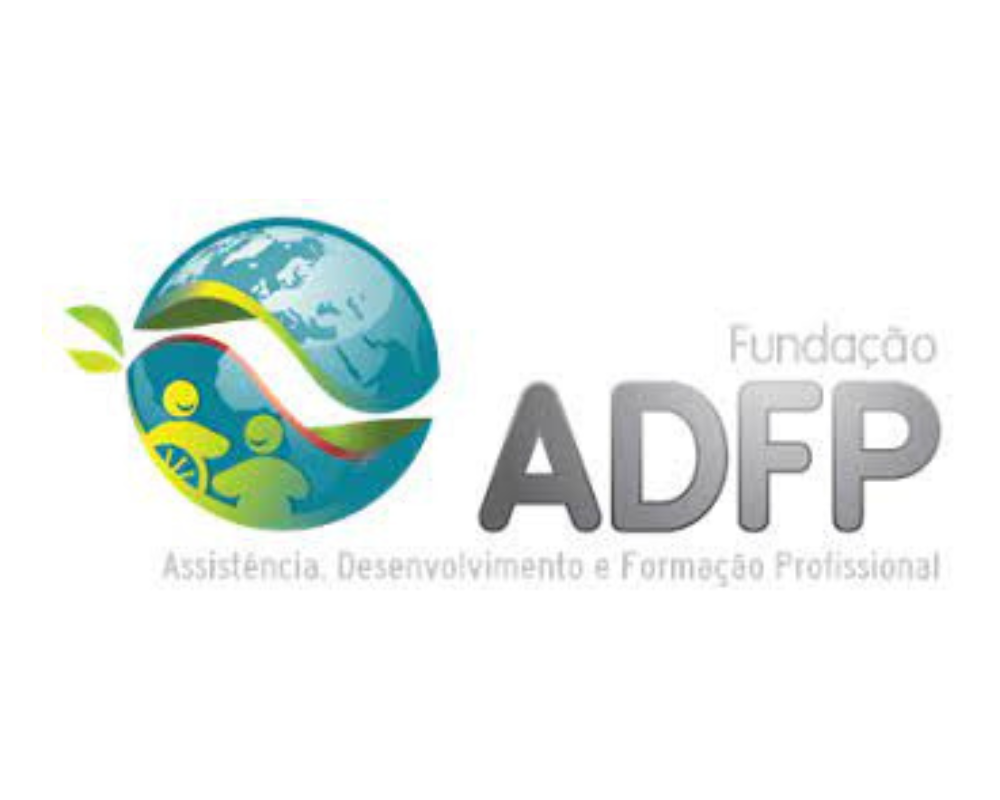 TRILHA DO SABOR » Fundação ADFP